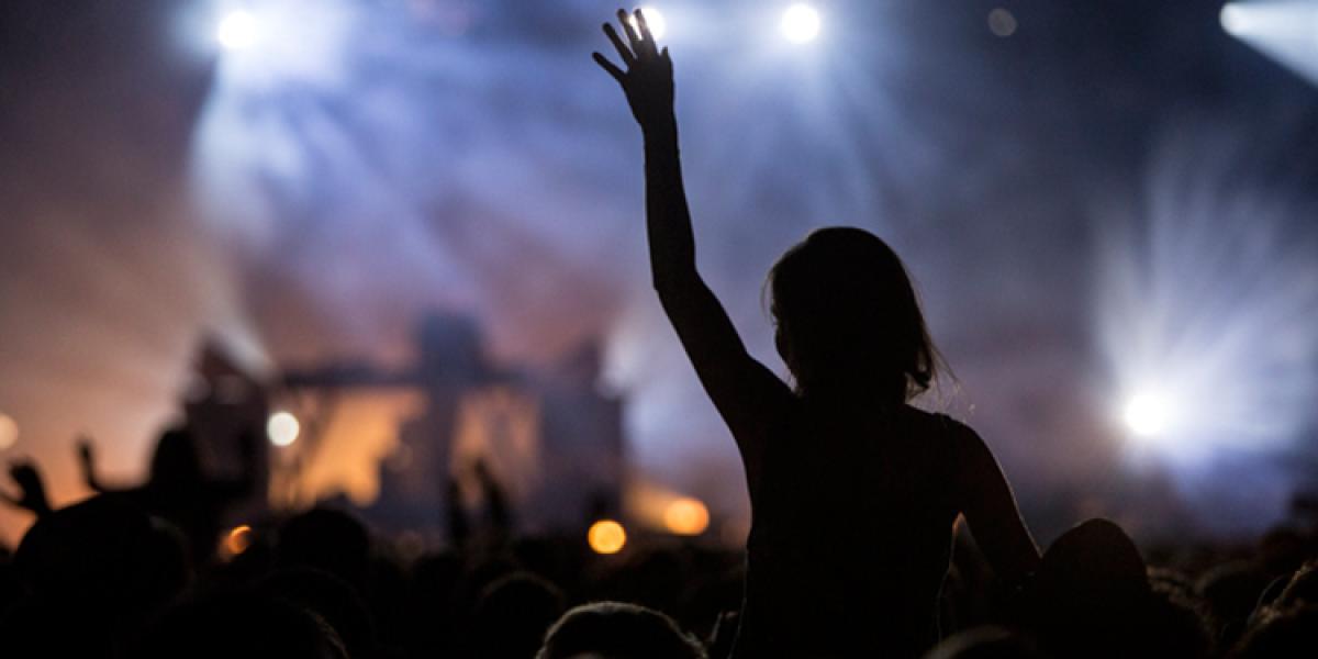 Grandes eventos | Saint-Malo – Bahía del Mont-Saint-Michel – Turismo